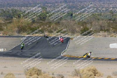 media/Jan-22-2023-CVMA (Sun) [[66d43cdebf]]/Race 8 Supersport Middleweight Shootout/